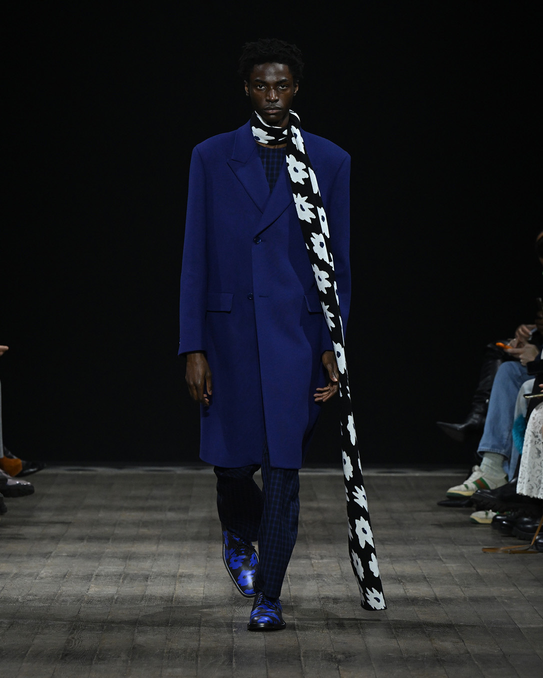 LP_0022_AW23_Mens_Runway_4x5_1